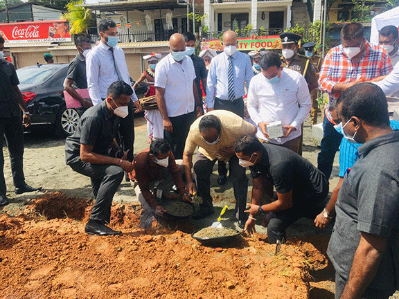 sawbhagya_nishpadana_gammana