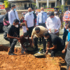 සෞභාග්‍යා නිෂ්පාදන ගම්මාන