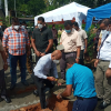 sawbhagya_nishpadana_gammana