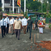 sawbhagya_nishpadana_gammana