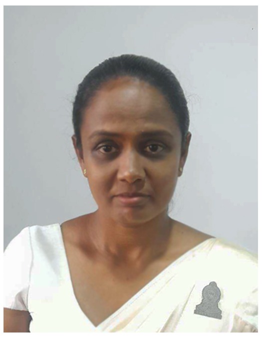 ganga maligagodella