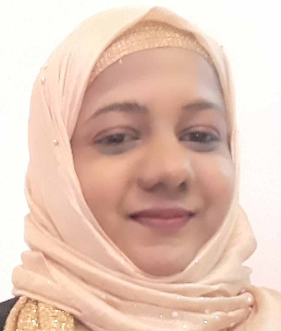 shiyab kolonnawa